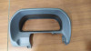 TAPAS CUADRO INSTRUMENTOS Toyota LAND CRUISER (J9) 