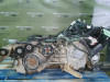 MOTOR COMPLETO Mercedes-Benz CLASE A (BM 168) 