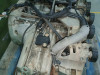 MOTOR COMPLETO Mercedes-Benz CLASE A (BM 168) 