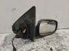 RETROVISOR DERECHO RENAULT MEGANE I FASE 2 COUPE (DA...) 