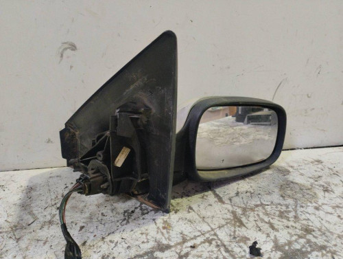 RETROVISOR DERECHO RENAULT MEGANE I FASE 2 COUPE (DA...) 