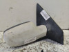 RETROVISOR DERECHO RENAULT MEGANE I FASE 2 COUPE (DA...) 
