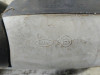 RETROVISOR DERECHO RENAULT MEGANE I FASE 2 COUPE (DA...) 