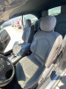 JUEGO ASIENTOS COMPLETO MERCEDES-BENZ CLK (BM 209) CABRIO 