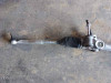 CREMALLERA DIRECCION TOYOTA YARIS (KSP9/SCP9/NLP9) 