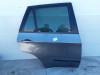 PUERTA TRASERA DERECHA BMW SERIE X5 (E70) 
