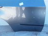 PUERTA TRASERA DERECHA BMW SERIE X5 (E70) 