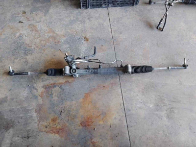 CREMALLERA DIRECCION, SAAB, 9-3 FAMILIAR