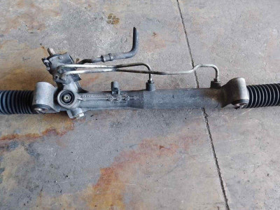 CREMALLERA DIRECCION, SAAB, 9-3 FAMILIAR