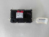  PANTALLA MULTIFUNCION, FORD, FIESTA (CNN) 