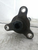  TRANSMISION CENTRAL MERCEDES-BENZ CLASE C (BM 203) BERLINA 