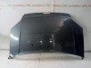  CAPO FORD TOURNEO CONNECT (TC7) 