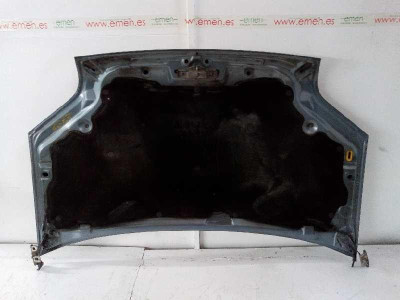 CAPO, FORD, TOURNEO CONNECT (TC7)