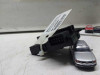  MODULO ELECTRONICO SEAT TOLEDO (5P2) 