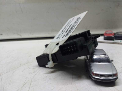 MODULO ELECTRONICO, SEAT, TOLEDO (5P2)