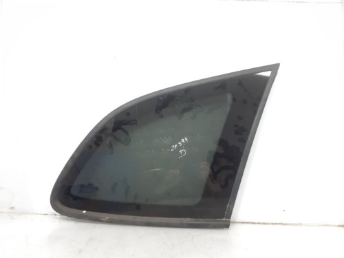 LUNA CUSTODIA TRASERA DERECHA HYUNDAI SANTA FE (CM) 