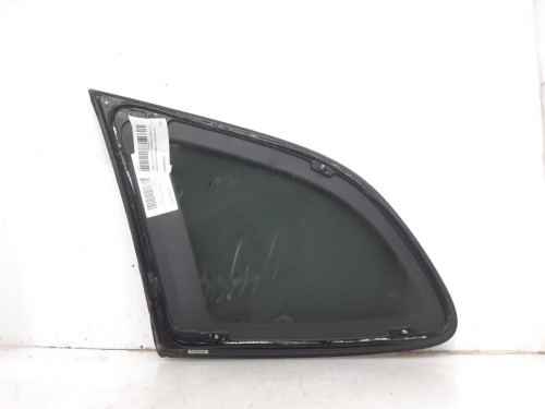  LUNA CUSTODIA TRASERA DERECHA HYUNDAI SANTA FE (CM) 