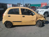  CHEVROLET MATIZ (2004) 