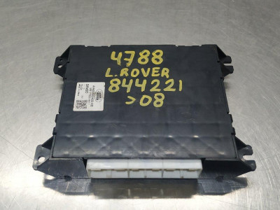 MODULO ELECTRONICO, LAND ROVER, RANGE ROVER (LM)