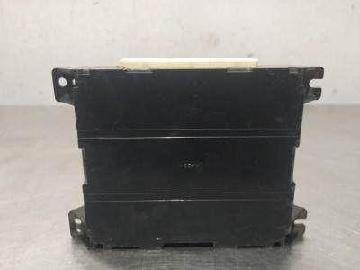 MODULO ELECTRONICO, LAND ROVER, RANGE ROVER (LM)