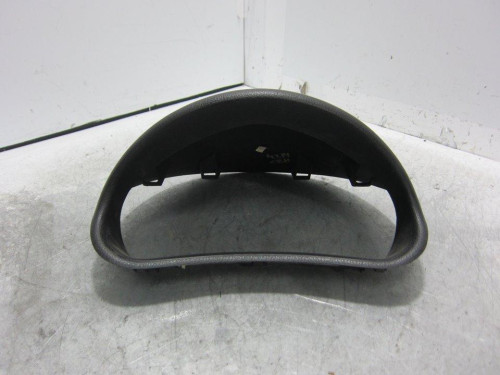  NO IDENTIFICADO Peugeot 206 