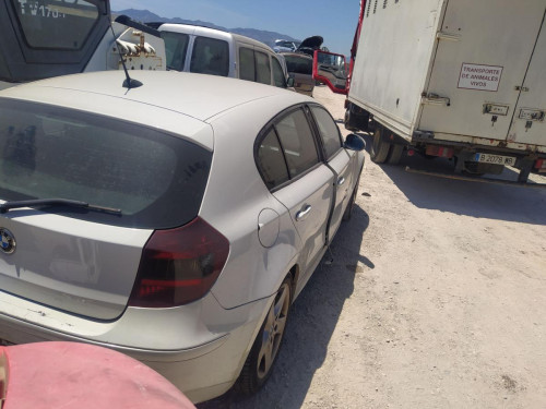  PILOTO TRASERO DERECHO BMW SERIE 1 BERLINA (E81/E87) 