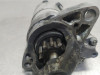  MOTOR ARRANQUE TOYOTA COROLLA VERSO (R1) 