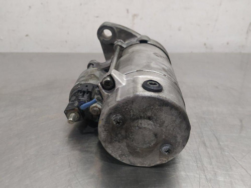  MOTOR ARRANQUE TOYOTA COROLLA VERSO (R1) 