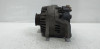  ALTERNADOR NISSAN MICRA (K12E) 