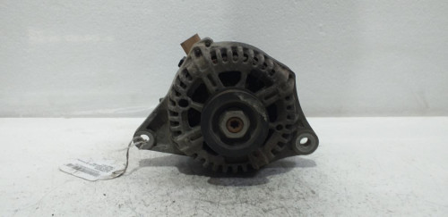  ALTERNADOR NISSAN MICRA (K12E) 