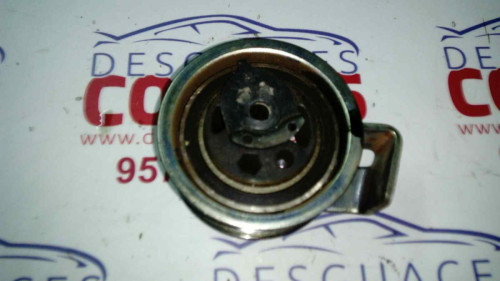  TENSOR CORREA AUXILIAR VOLKSWAGEN PASSAT BERLINA (3B3) 