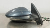  RETROVISOR DERECHO, VOLKSWAGEN, PASSAT BERLINA (362) 