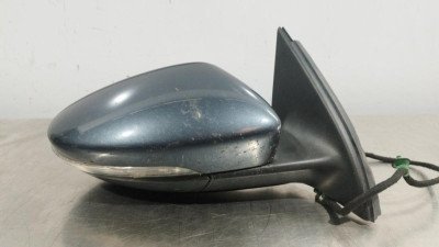 RETROVISOR DERECHO, VOLKSWAGEN, PASSAT BERLINA (362)