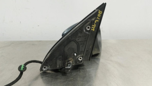  RETROVISOR DERECHO, VOLKSWAGEN, PASSAT BERLINA (362) 