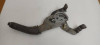 PALANCA FRENO Kia SORENTO (BL) 