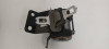 PALANCA FRENO Kia SORENTO (BL) 