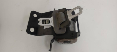 PALANCA FRENO, Kia, SORENTO (BL)
