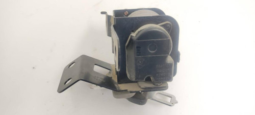 PALANCA FRENO Kia SORENTO (BL) 