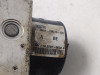 ABS MAZDA 3 BERLINA (BK) 