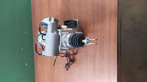 SERVOFRENO TOYOTA YARIS (KSP1/NLP1/NSP1) 