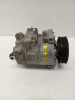  COMPRESOR AIRE ACONDICIONADO, SEAT, LEON (1P1) 
