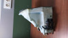 DEPOSITO LIMPIA BMW SERIE X3 (E83) 