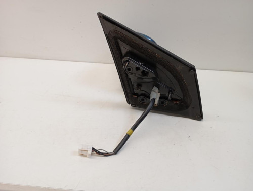 RETROVISOR IZQUIERDO TOYOTA AURIS (E18) 