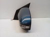 RETROVISOR IZQUIERDO TOYOTA AURIS (E18) 