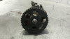 BOMBA INYECCION OPEL ZAFIRA B 