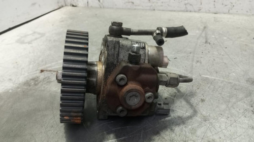 BOMBA INYECCION OPEL ZAFIRA B 