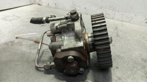 BOMBA INYECCION OPEL ZAFIRA B 