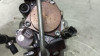 BOMBA INYECCION OPEL ZAFIRA B 