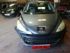 PEUGEOT 308 — Donor Vehicle for Used Parts 