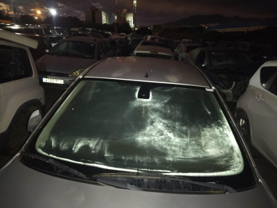 BRAZO LIMPIA DELANTERO DERECHO, FORD, MONDEO BERLINA (GE)